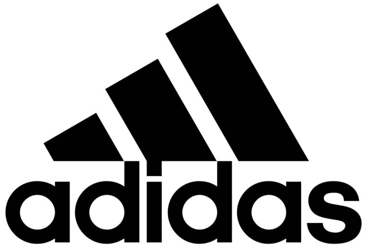 Formula 1 News: Mercedes to replace Hamilton brands with Adidas